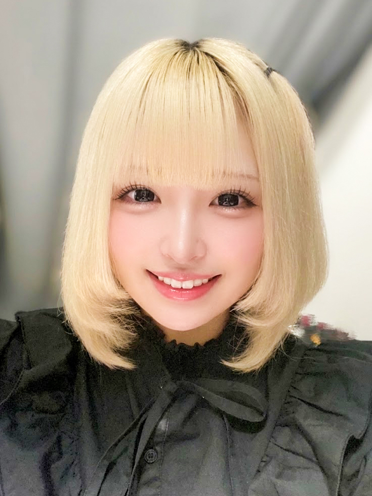 ��� �v���t�B�[��