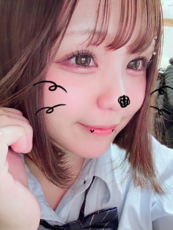 �}�C�V�X�^�[�ЂȂ� �r�܃z�e�w��&�f���w�������y�r�܁��ɂ�񂾁�FULL�z�s���ő勉��24h�ݐ�200���ȏ�