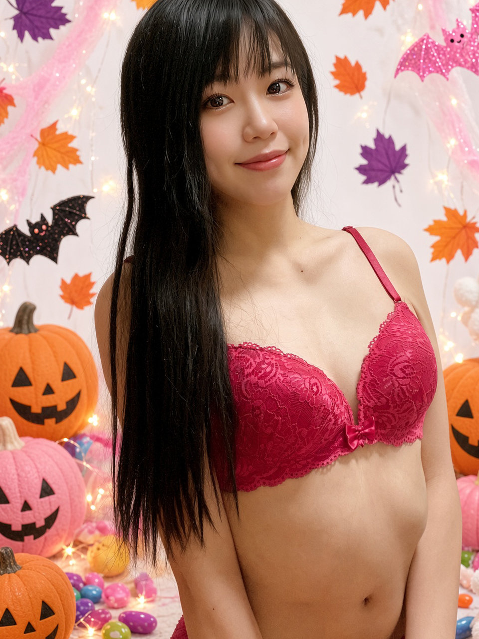 ��i�Ȃ̂� �r�܃z�e�w��&�f���w�������y�r�܁��ɂ�񂾁�FULL�z�s���ő勉��24h�ݐ�200���ȏ�