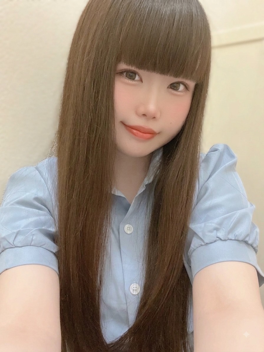 �Ђ�� �r�܃z�e�w��&�f���w�������y�r�܁��ɂ�񂾁�FULL�z�s���ő勉��24h�ݐ�200���ȏ�
