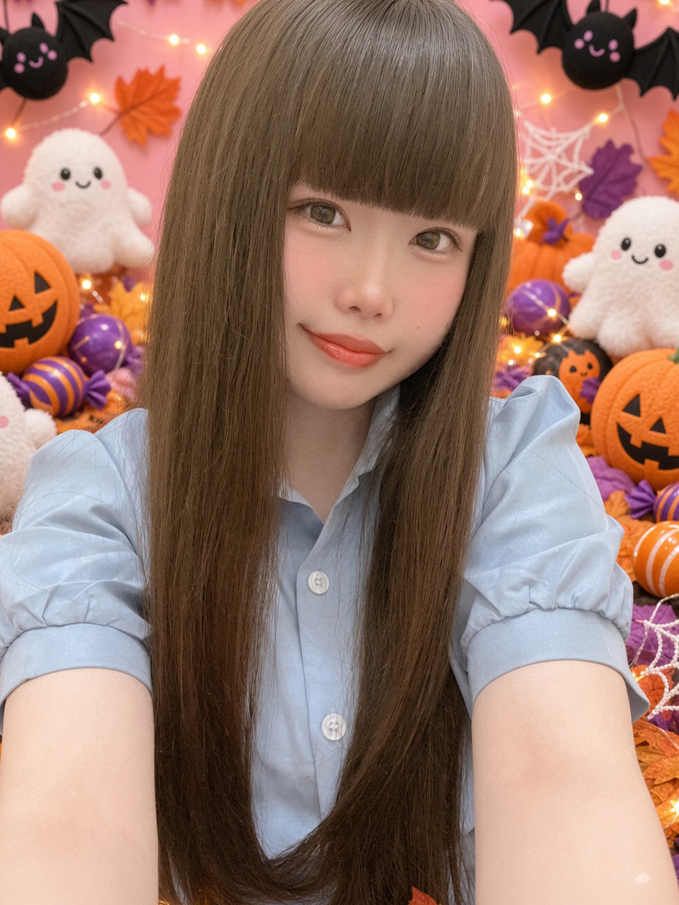 �Ђ�� �r�܃z�e�w��&�f���w�������y�r�܁��ɂ�񂾁�FULL�z�s���ő勉��24h�ݐ�200���ȏ�