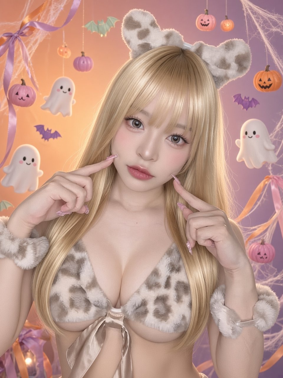 ����� �v���t�B�[��