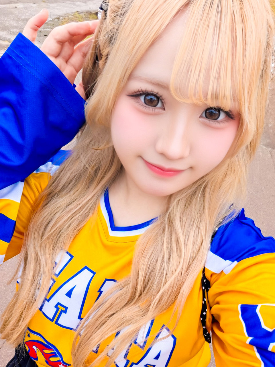 �~�j�}�����o���q������ �r�܃z�e�w��&�f���w�������y�r�܁��ɂ�񂾁�FULL�z�s���ő勉��24h�ݐ�200���ȏ�
