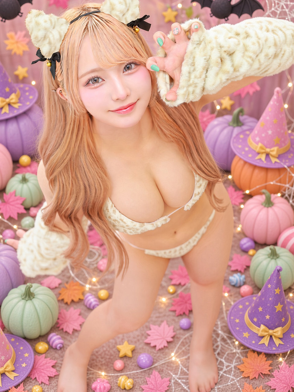 �~�j�}�����o���q������ �r�܃z�e�w��&�f���w������ �r�܁��ɂ�񂾁�FULL