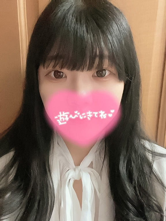 ���� �v���t�B�[��