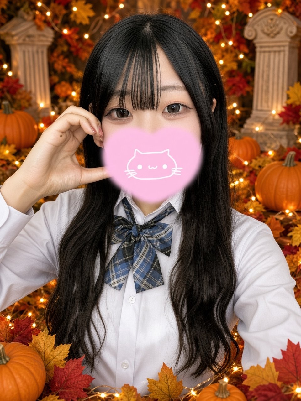 �Ȃ� �v���t�B�[��