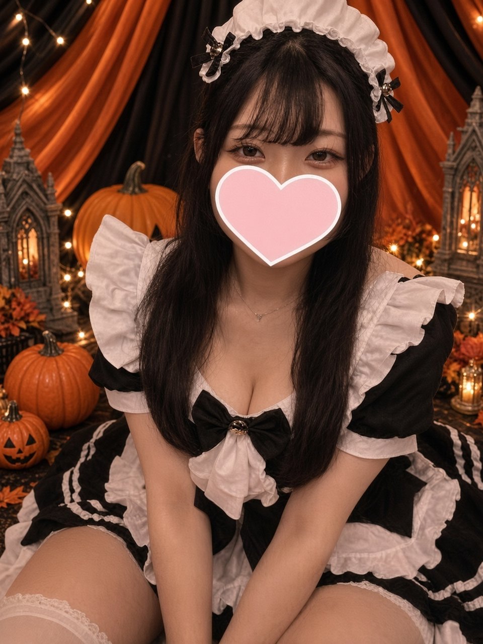 �Ȃ� �v���t�B�[��