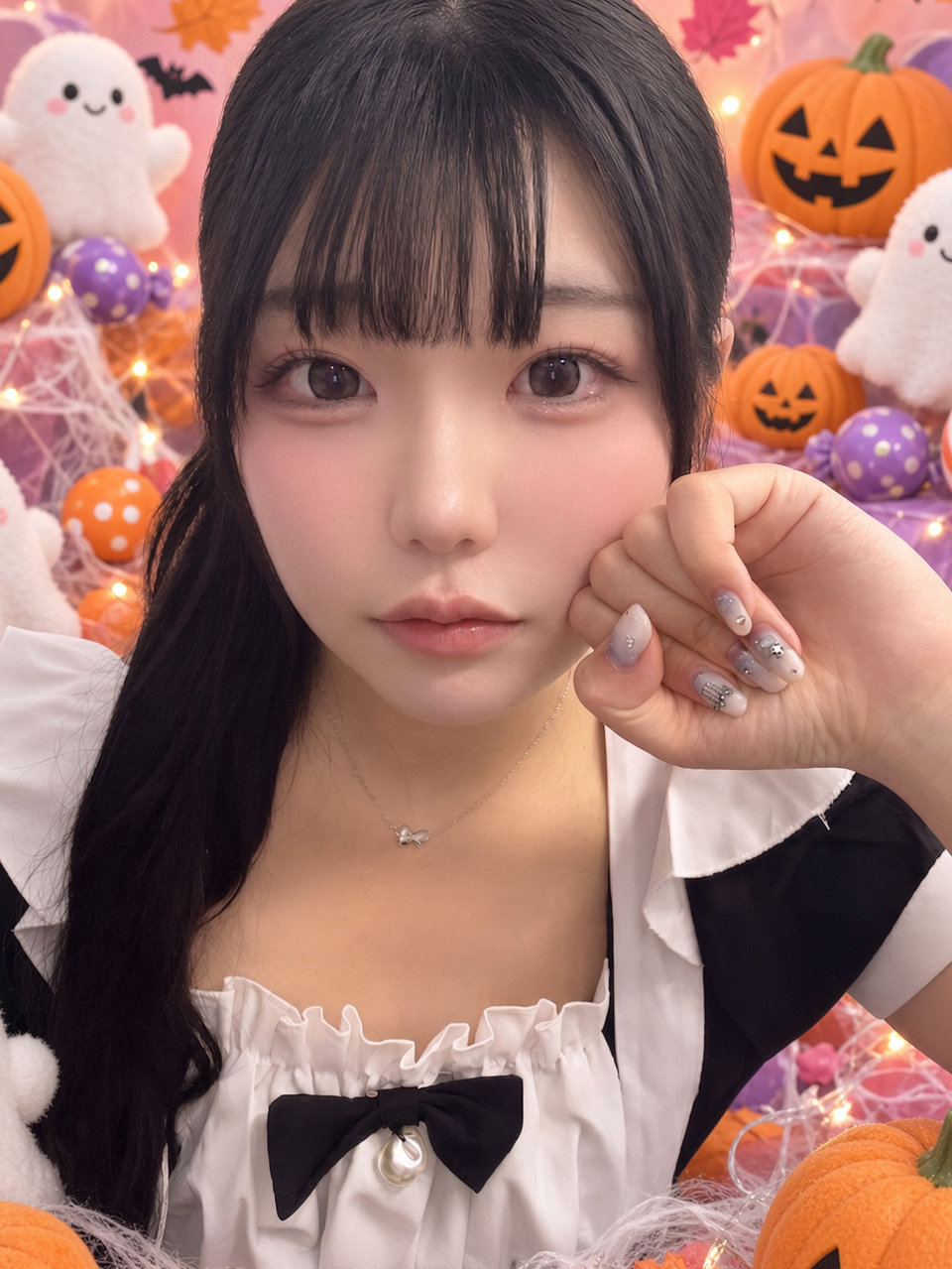 �Ȃ� �r�܃z�e�w��&�f���w������ �r�܁��ɂ�񂾁�FULL
