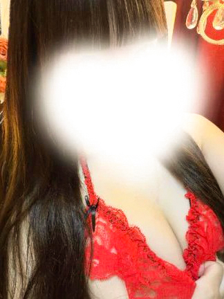 18�Ίl�ꂽ�Ė��o����� �v���t�B�[��