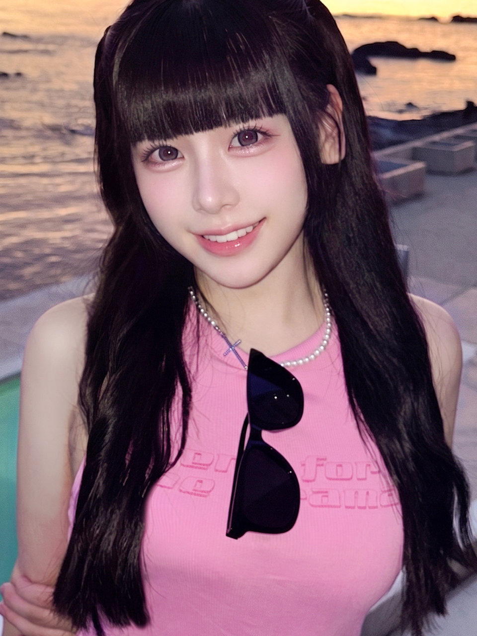 18�Ίl�ꂽ�Ė��o����� �r�܃z�e�w��&�f���w������ �r�܁��ɂ�񂾁�FULL