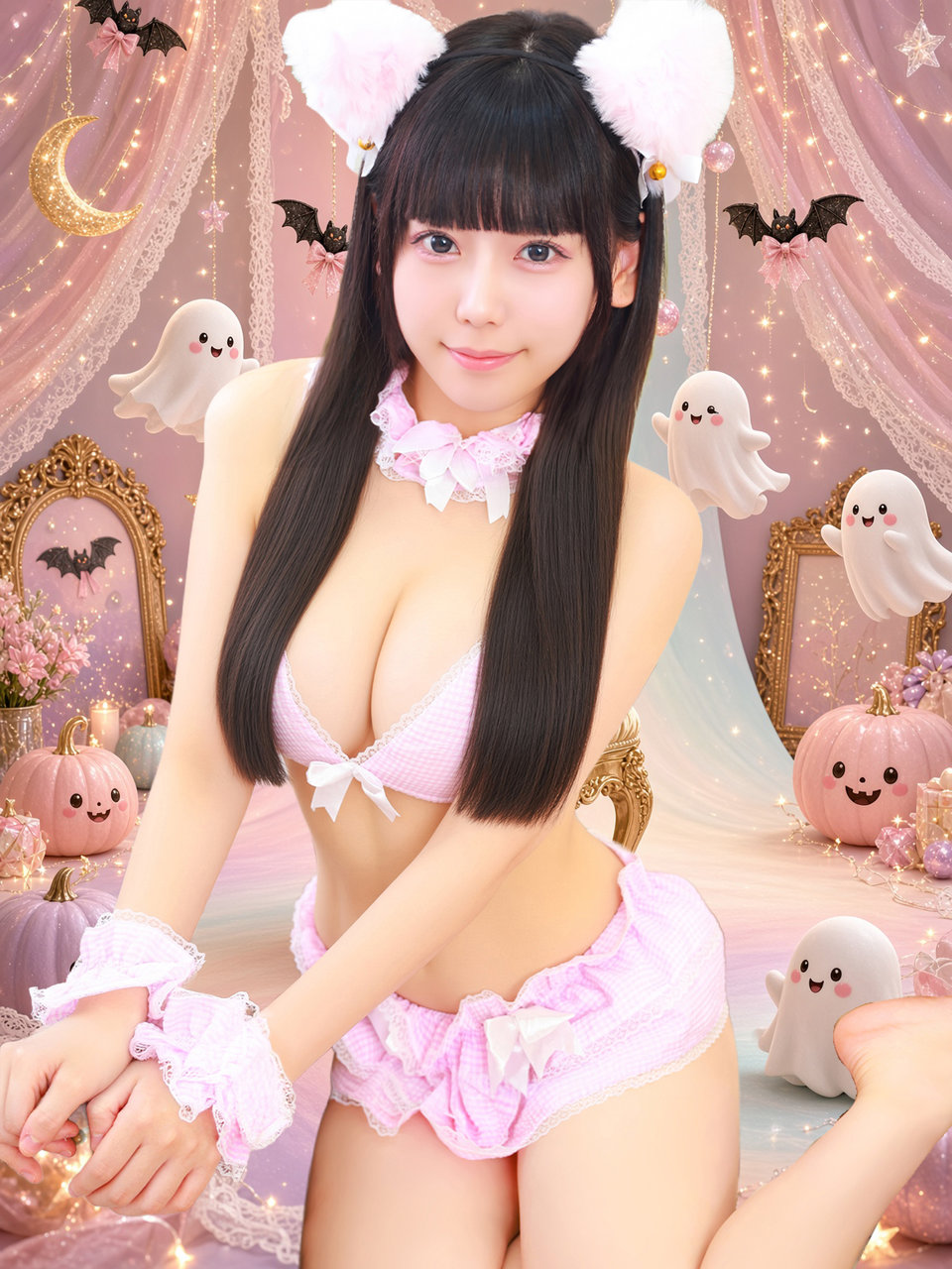 18�Ίl�ꂽ�Ė��o����� �r�܃z�e�w��&�f���w������ �r�܁��ɂ�񂾁�FULL