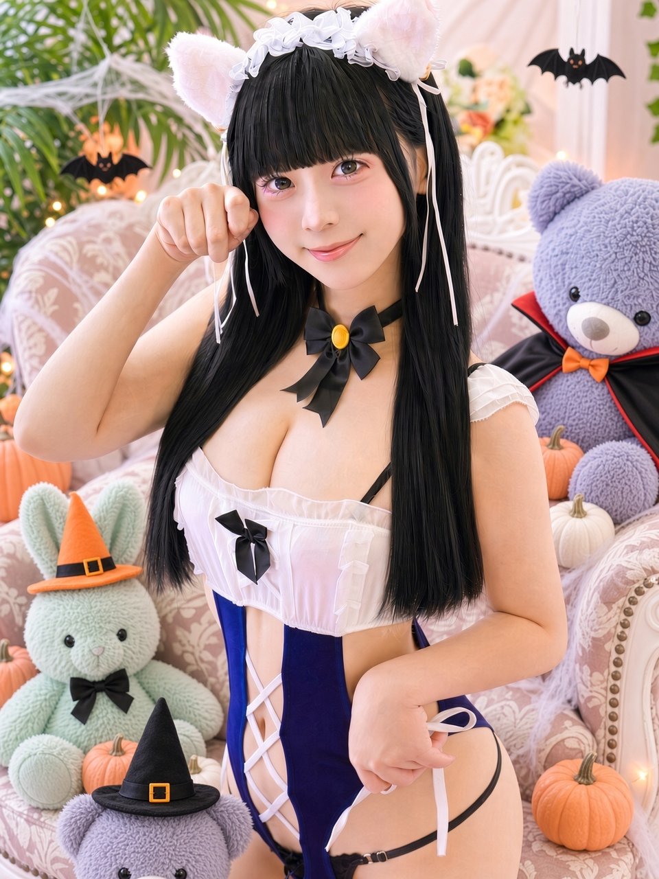 18�Ίl�ꂽ�Ė��o����� �r�܃z�e�w��&�f���w�������y�r�܁��ɂ�񂾁�FULL�z�s���ő勉��24h�ݐ�200���ȏ�