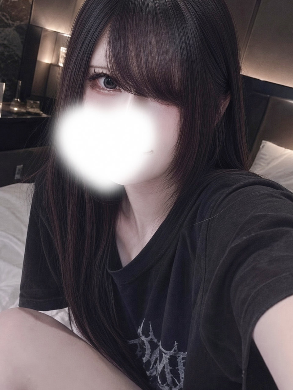 ��� �v���t�B�[��