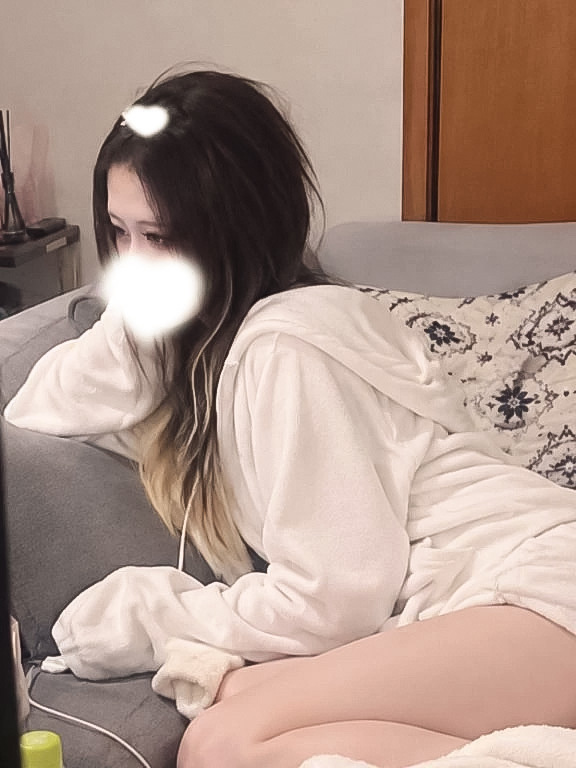 ��� �v���t�B�[��