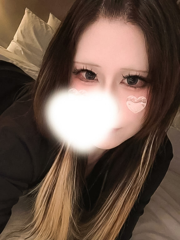 ��� �v���t�B�[��
