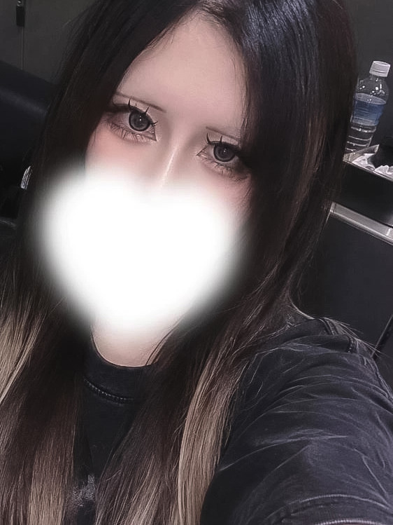 ��� �v���t�B�[��