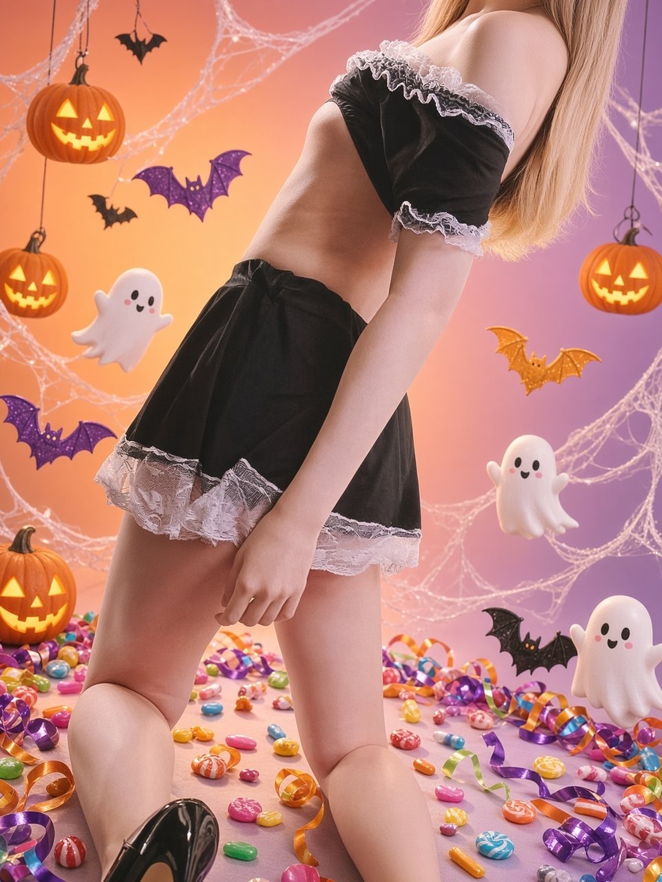 ��� �v���t�B�[��