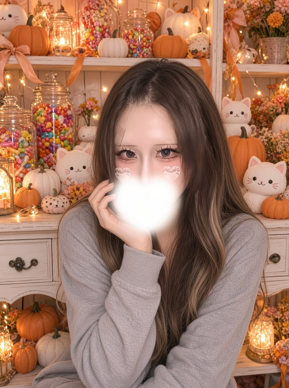 ��� �v���t�B�[��