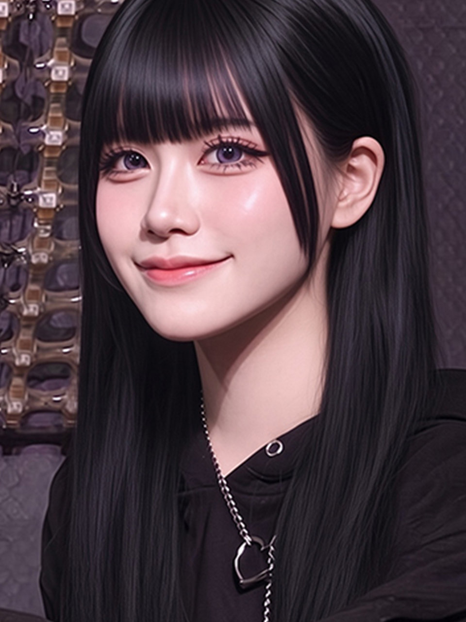 ��� �r�܃z�e�w��&�f���w������ �r�܁��ɂ�񂾁�FULL