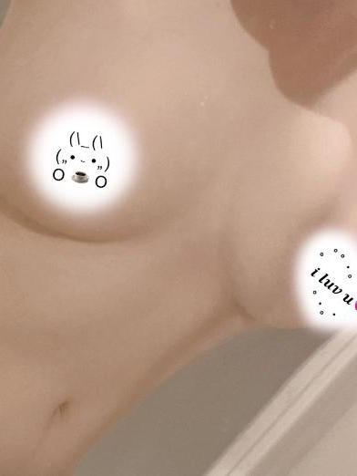 ���C �v���t�B�[��