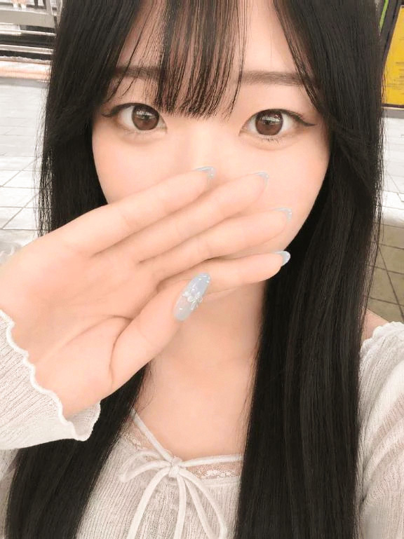 ���C �v���t�B�[��
