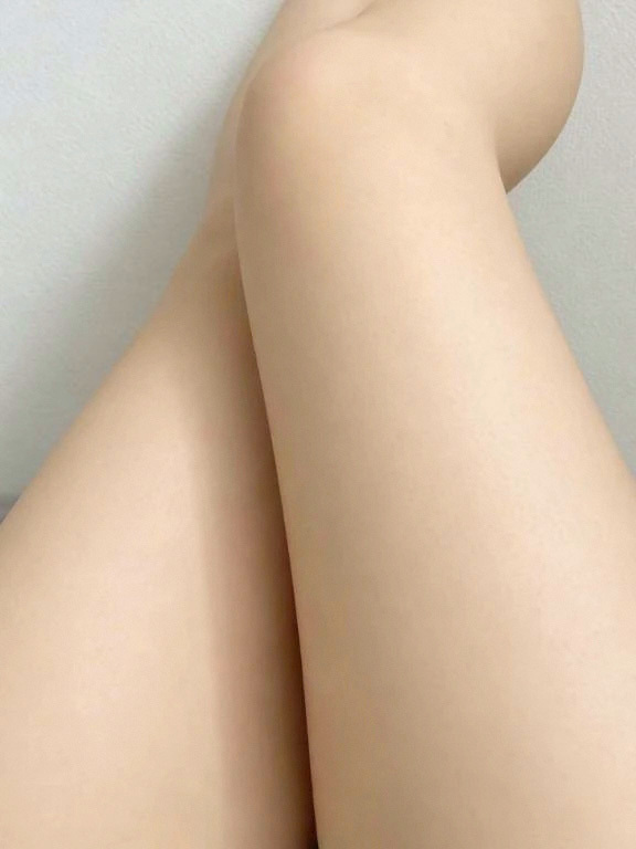 ���C �v���t�B�[��