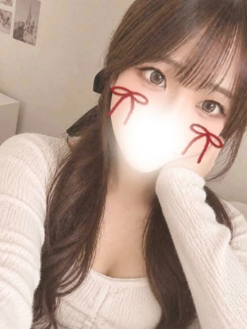 ���C �v���t�B�[��