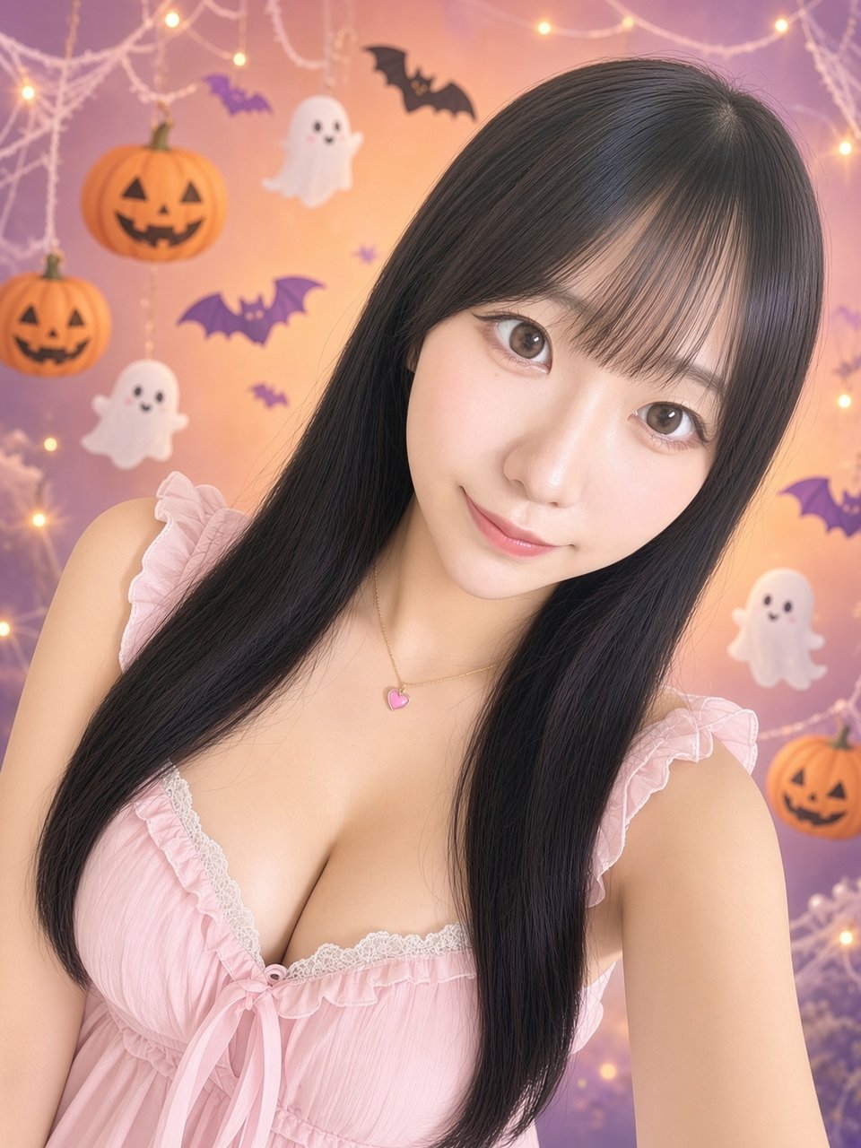 ���C �v���t�B�[��