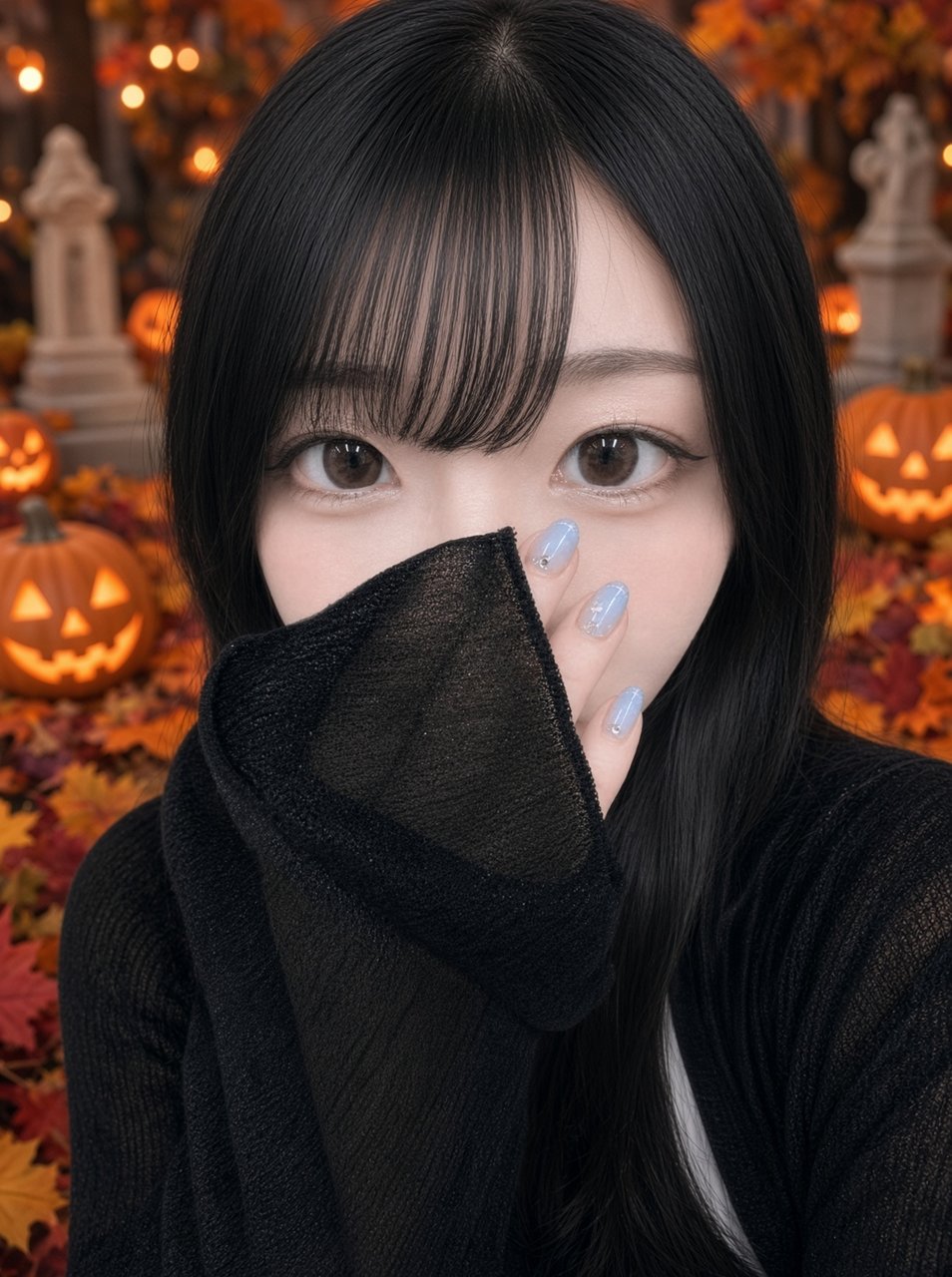 ���C �v���t�B�[��