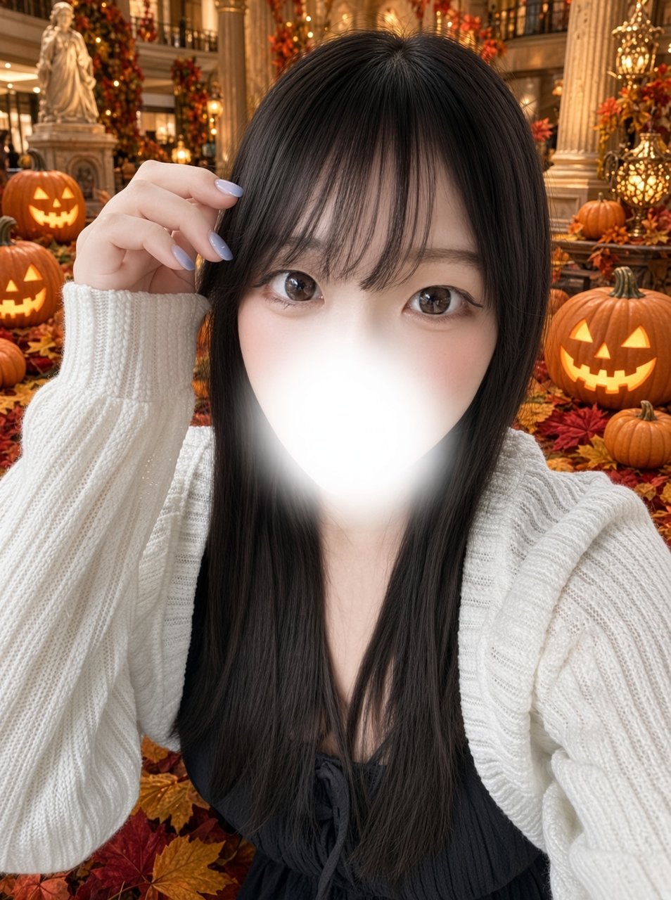 ���C �v���t�B�[��