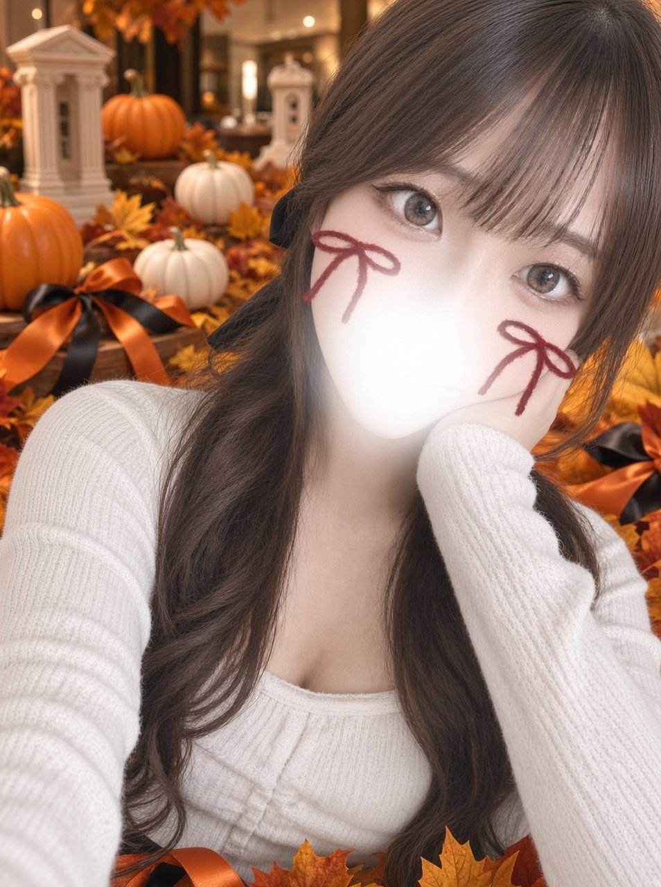 ���C �v���t�B�[��