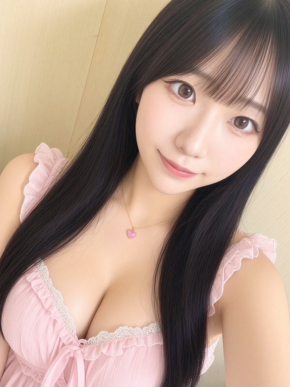 ���C �r�܃z�e�w��&�f���w������ �r�܁��ɂ�񂾁�FULL