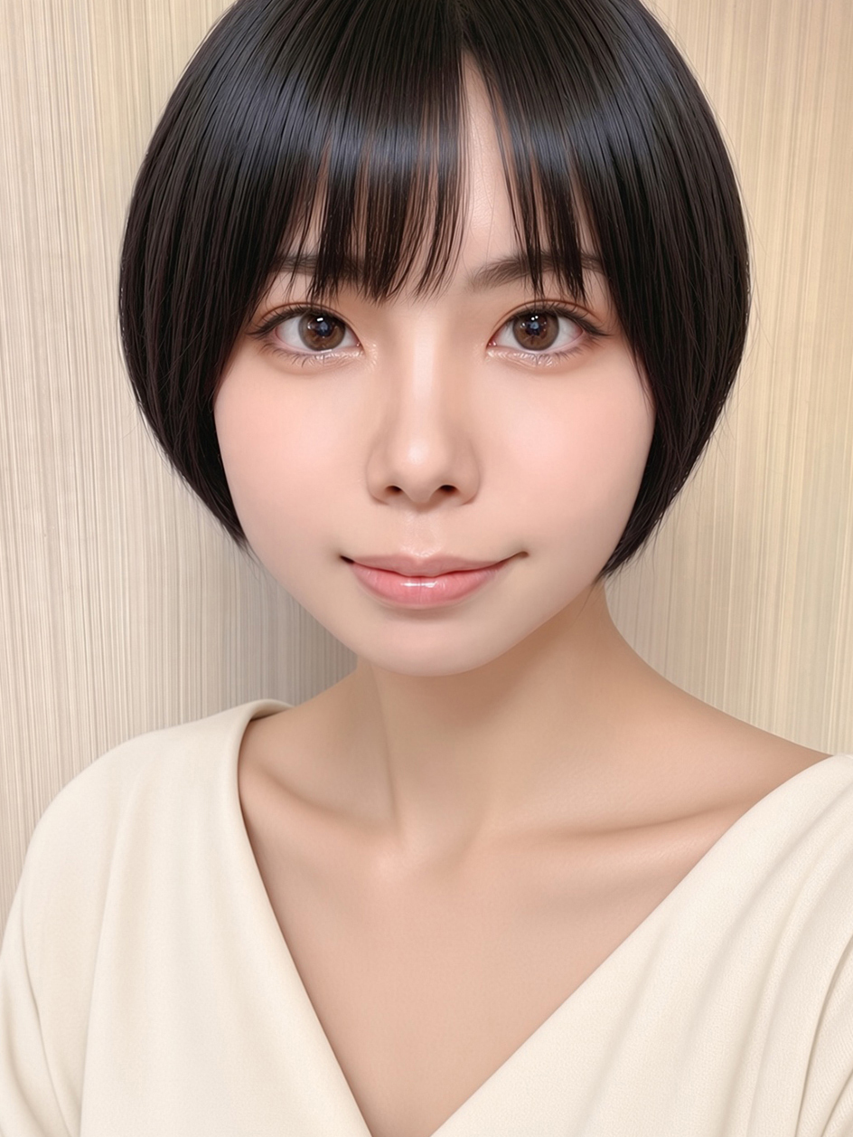�A�i���r�ߔZ�������� �r�܃z�e�w��&�f���w������ �r�܁��ɂ�񂾁�FULL