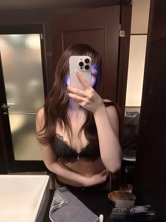 �ɏ���r������ �v���t�B�[��