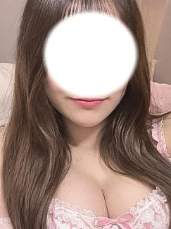 �ɏ���r������ �v���t�B�[��