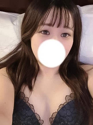 �ɏ���r������ �v���t�B�[��