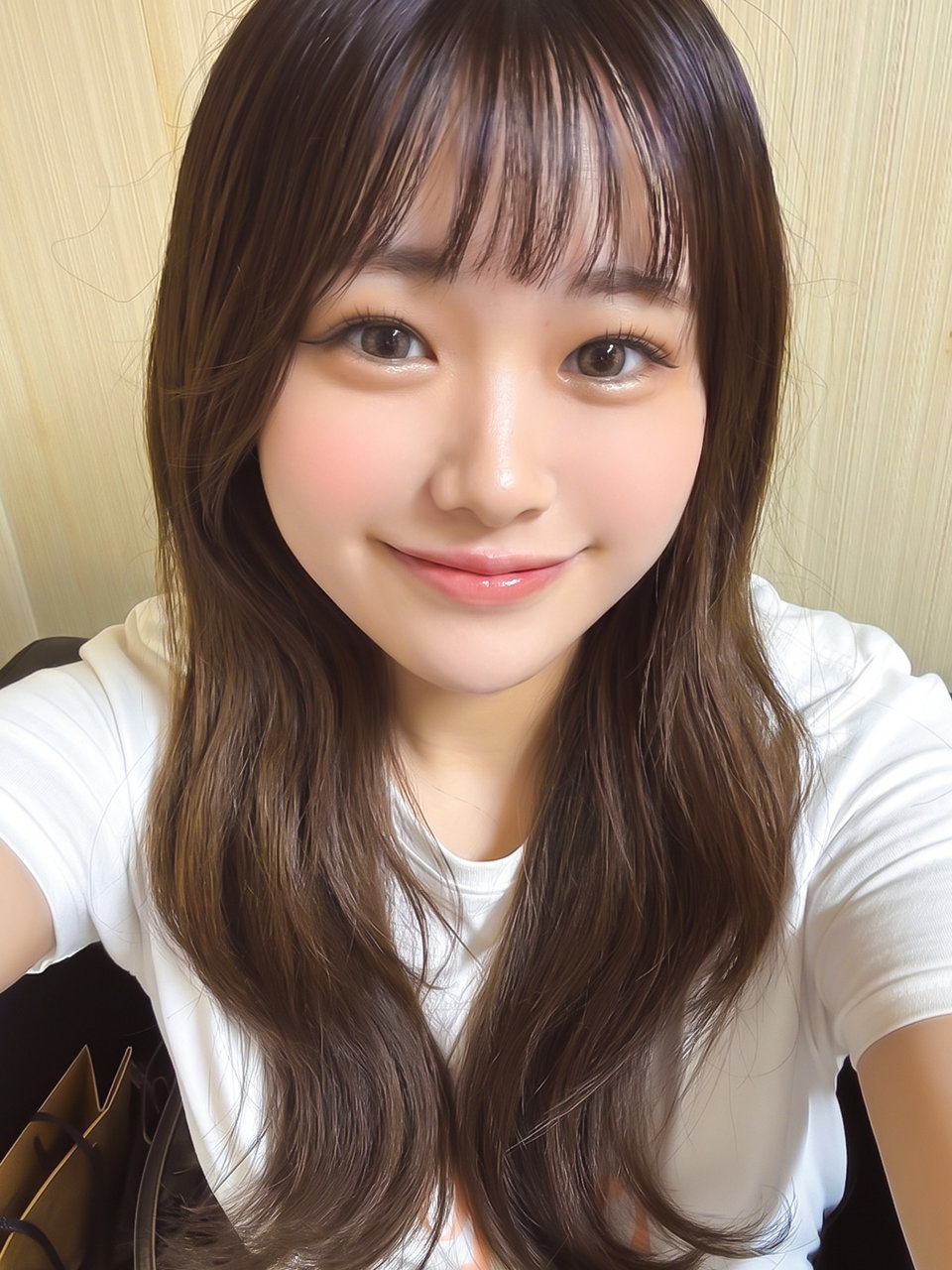 �����Ȃ��ނ� �r�܃z�e�w��&�f���w������ �r�܁��ɂ�񂾁�FULL