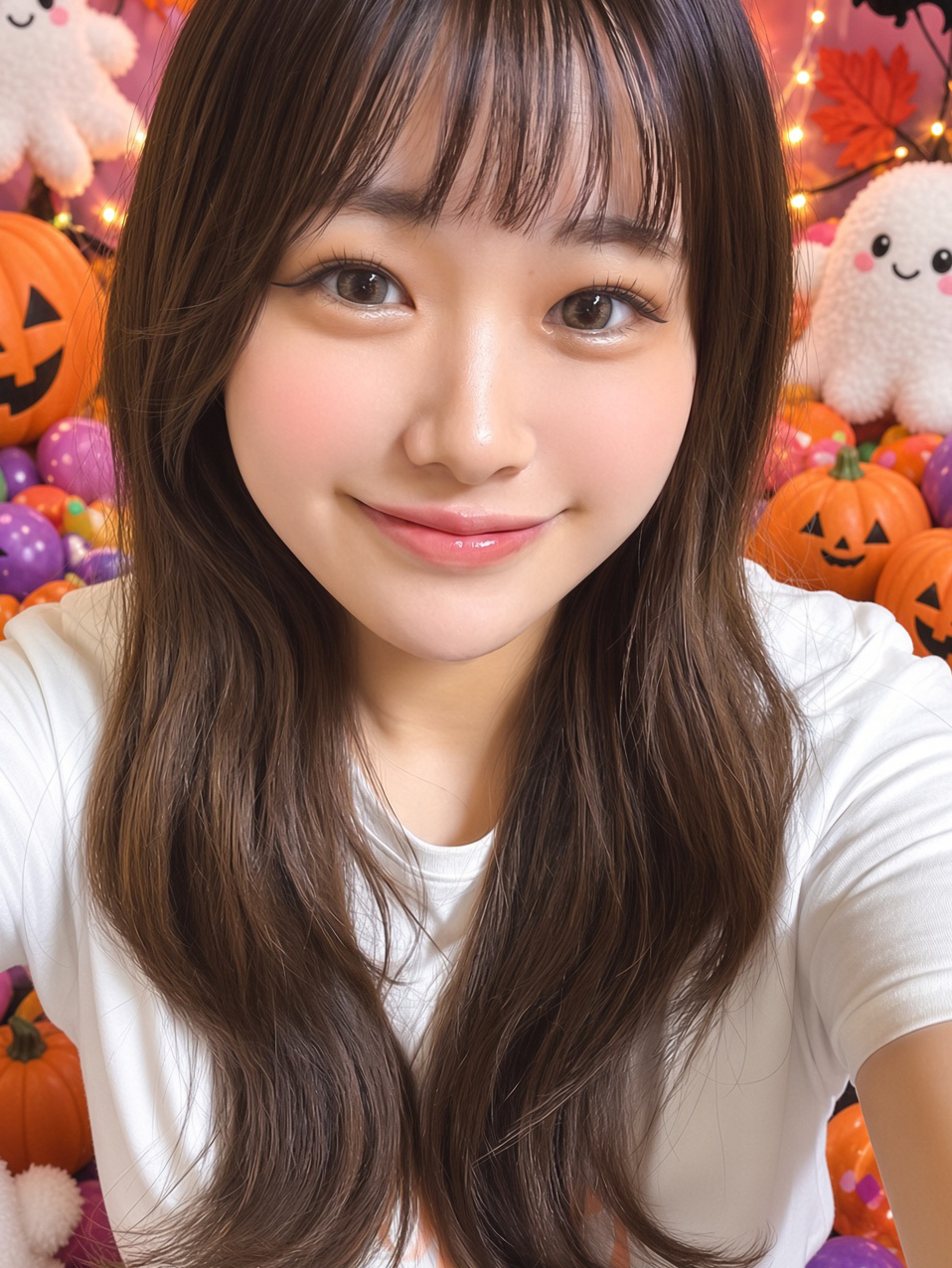 �ɏ���r������ �r�܃z�e�w��&�f���w������ �r�܁��ɂ�񂾁�FULL