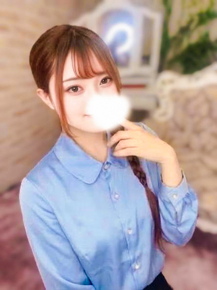 �x�C�r�[�G���܂肠 �v���t�B�[��
