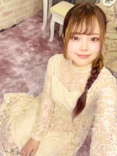 �x�C�r�[�G���܂肠 �v���t�B�[��