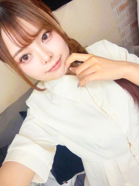 �x�C�r�[�G���܂肠 �v���t�B�[��
