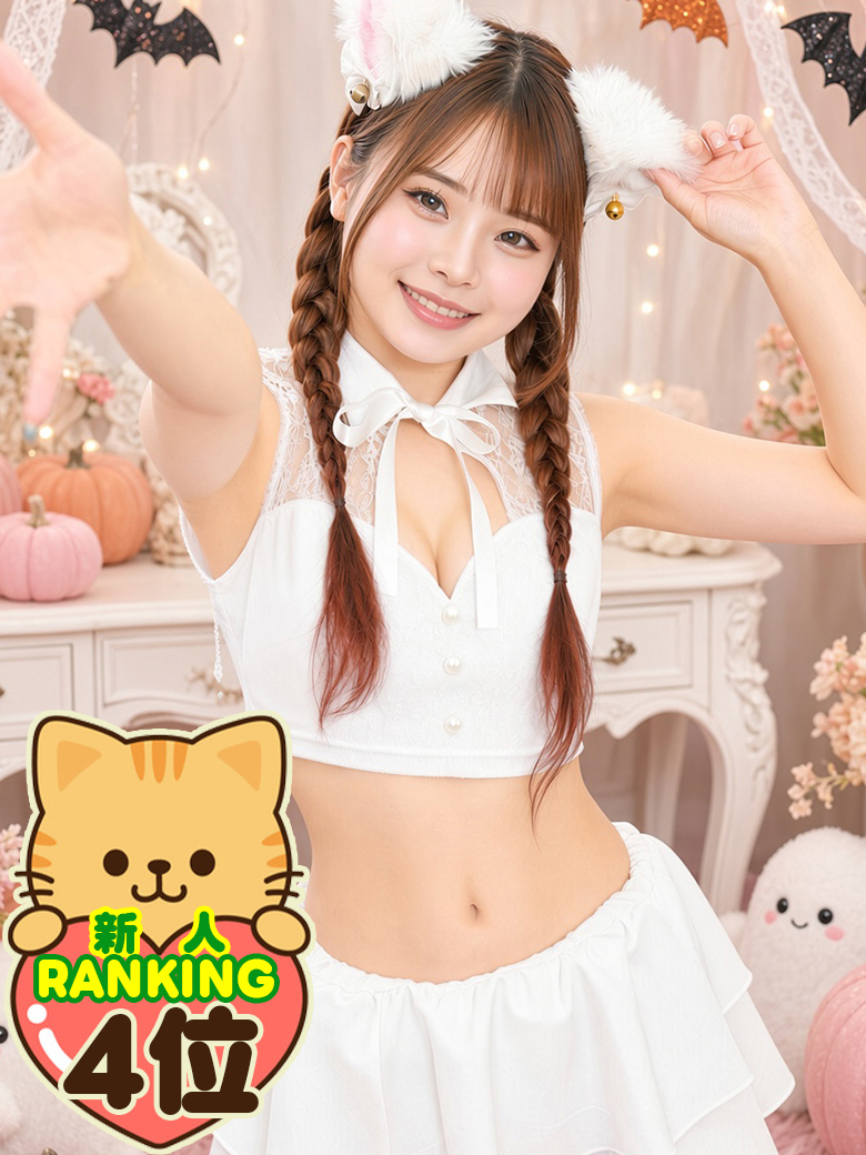 �x�C�r�[�G���܂肠 �v���t�B�[��