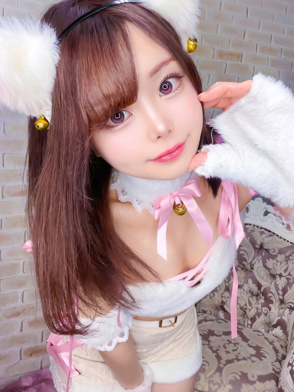 �x�C�r�[�G���܂肠 �r�܃z�e�w��&�f���w������ �r�܁��ɂ�񂾁�FULL