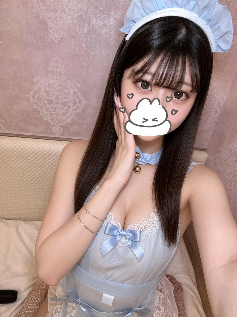 ���炷�E8���g�̑�Ôg �v���t�B�[��