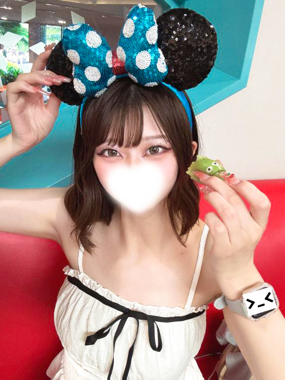 ���炷�E8���g�̑�Ôg �v���t�B�[��