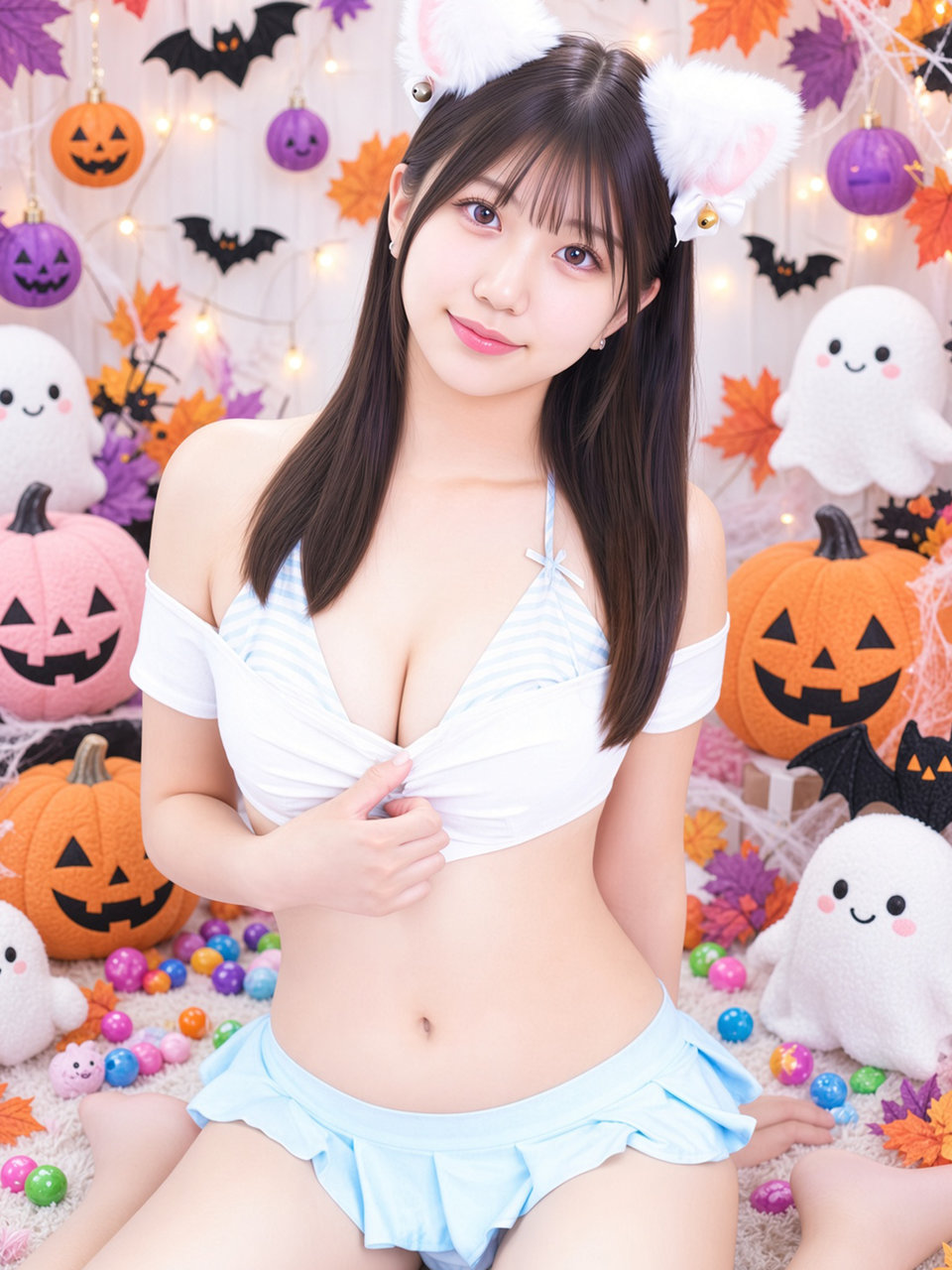 ���炷�E8���g�̑�Ôg �r�܃z�e�w��&�f���w������ �r�܁��ɂ�񂾁�FULL