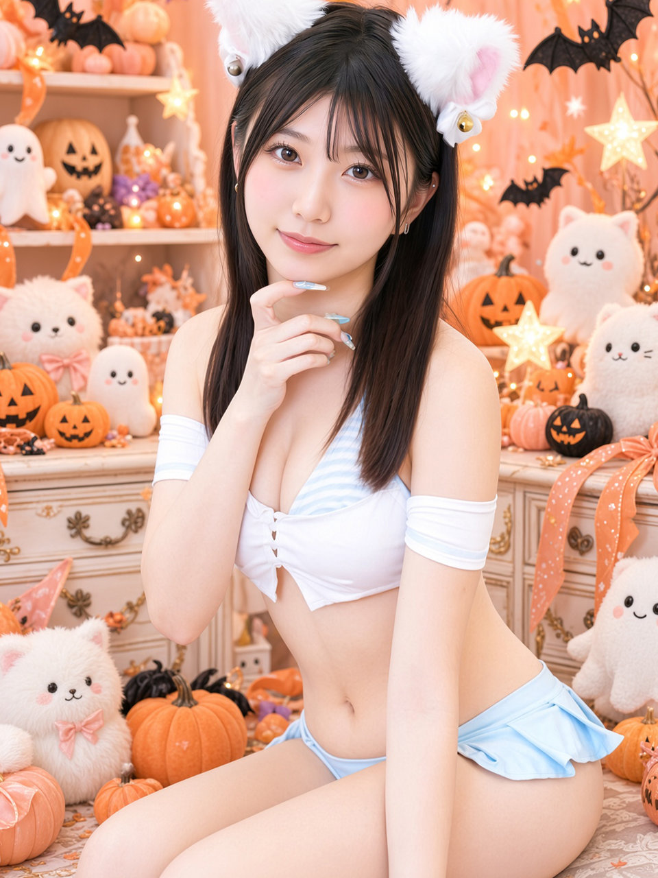 ���炷�E8���g�̑�Ôg �r�܃z�e�w��&�f���w������ �r�܁��ɂ�񂾁�FULL