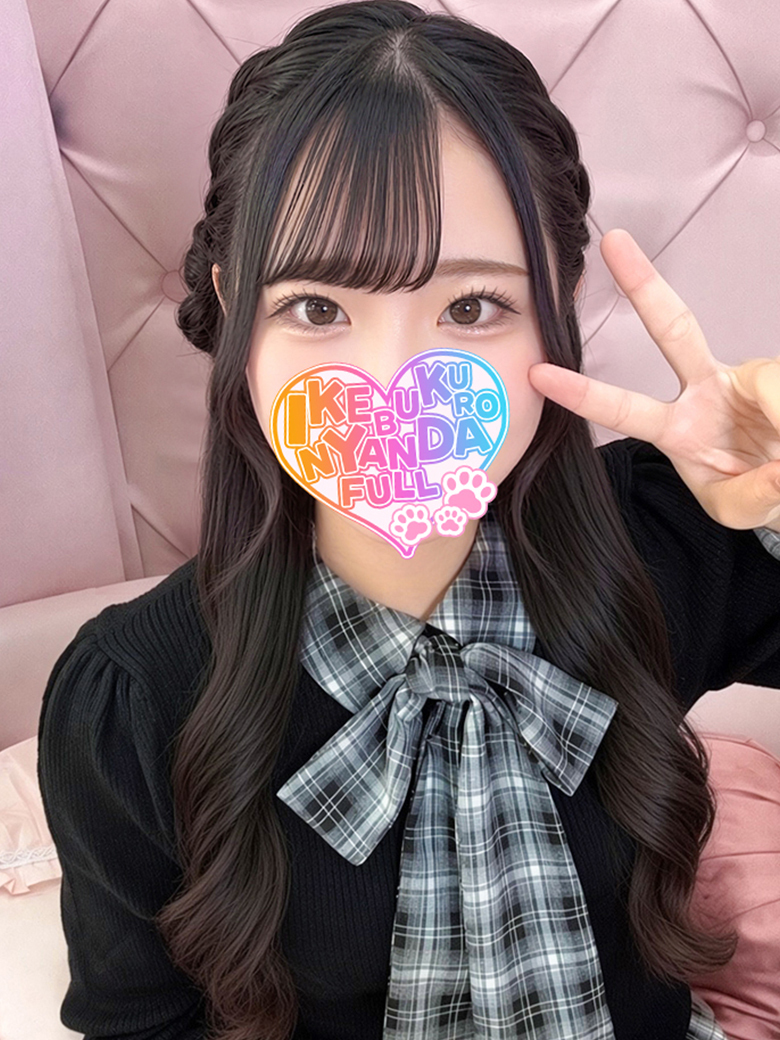 �߂� �r�܃z�e�w��&�f���w������ �r�܁��ɂ�񂾁�FULL