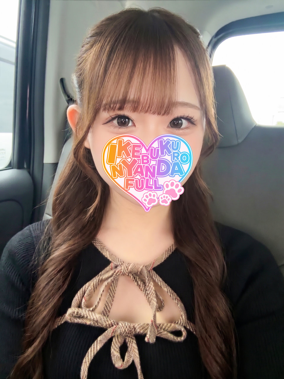 �Ί炪�����̂ɂ� �v���t�B�[��