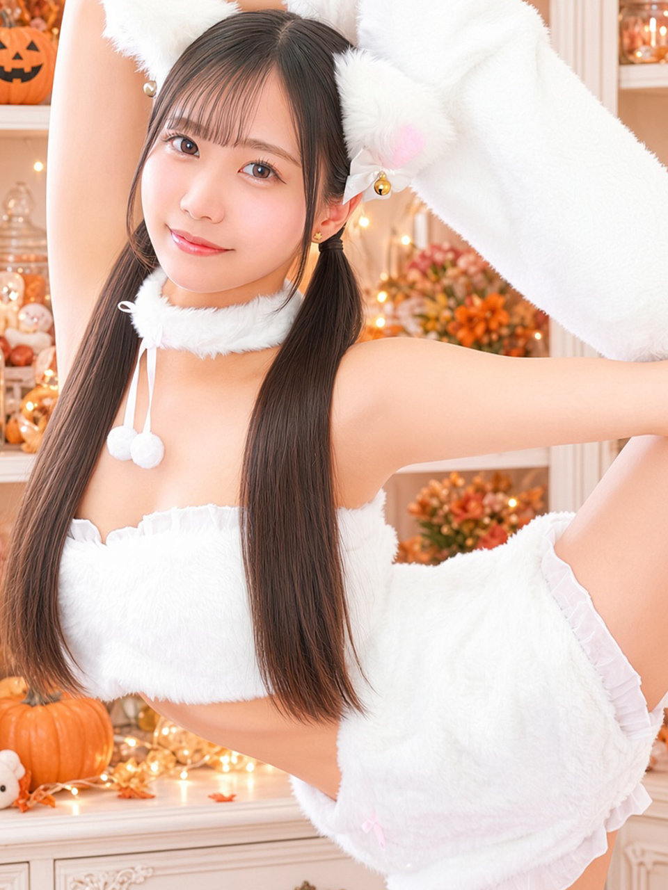 ���^�_��ނ� �r�܃z�e�w��&�f���w������ �r�܁��ɂ�񂾁�FULL